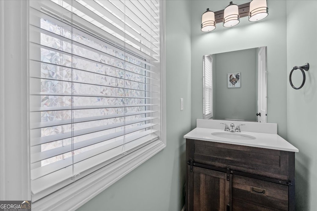 160 Shoemake Road Carrollton - Photo 29