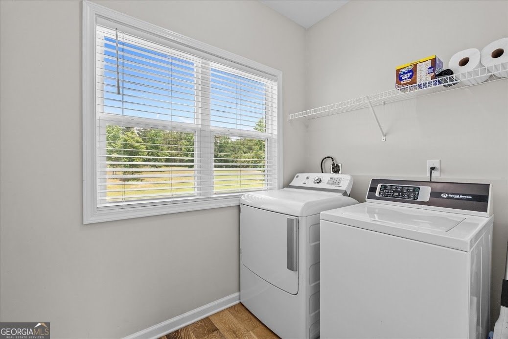 160 Shoemake Road Carrollton - Photo 30