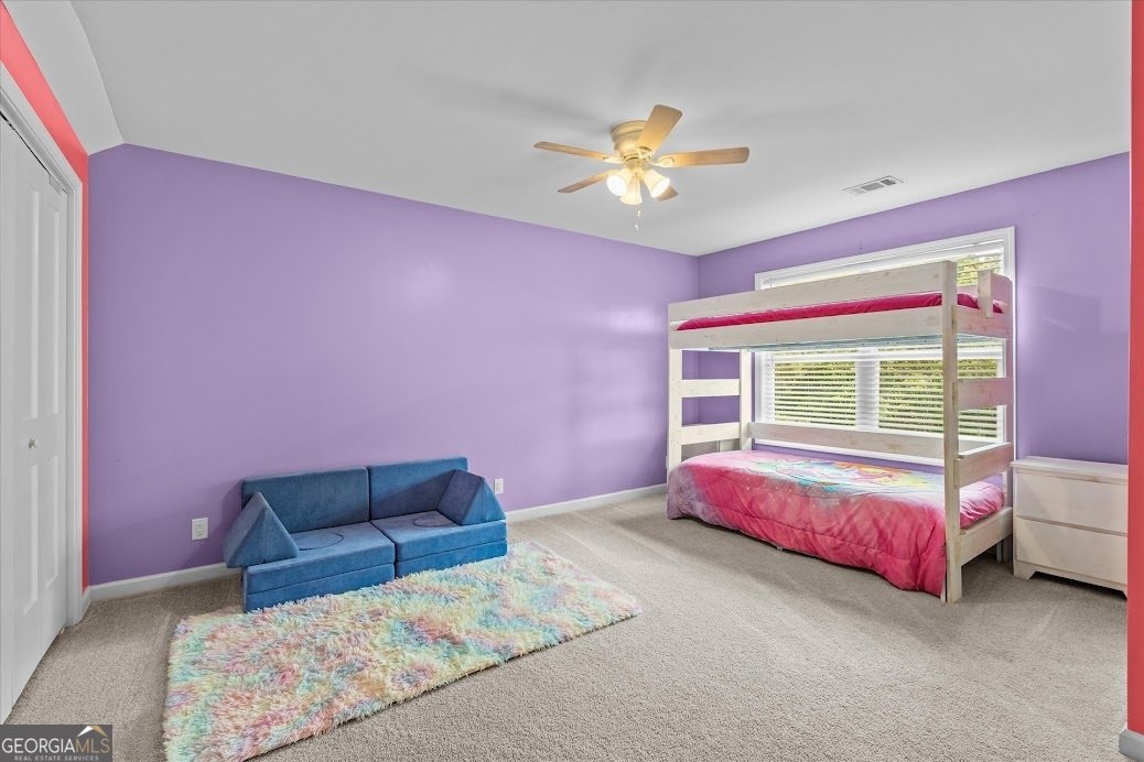160 Shoemake Road Carrollton - Photo 31