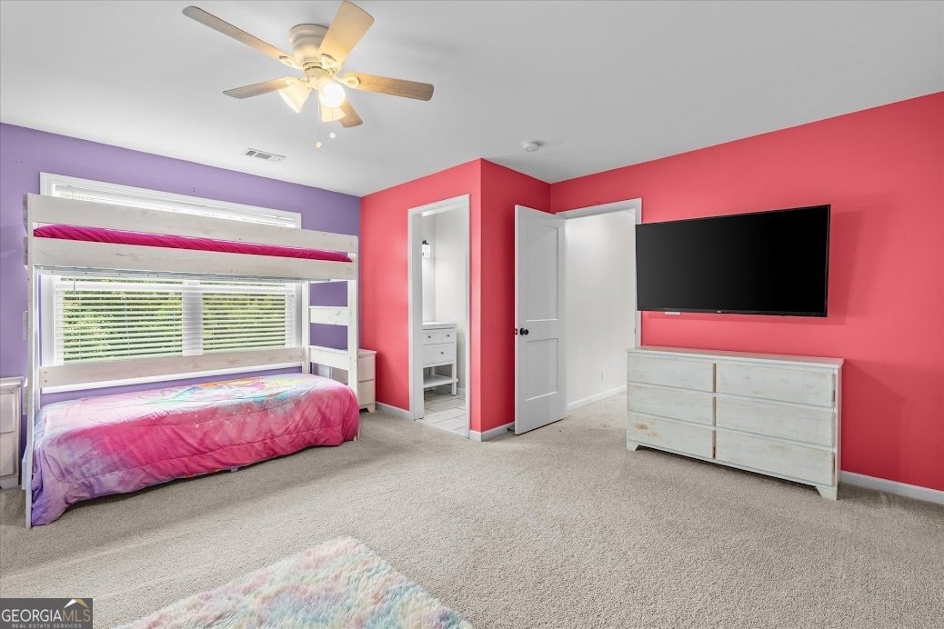 160 Shoemake Road Carrollton - Photo 32
