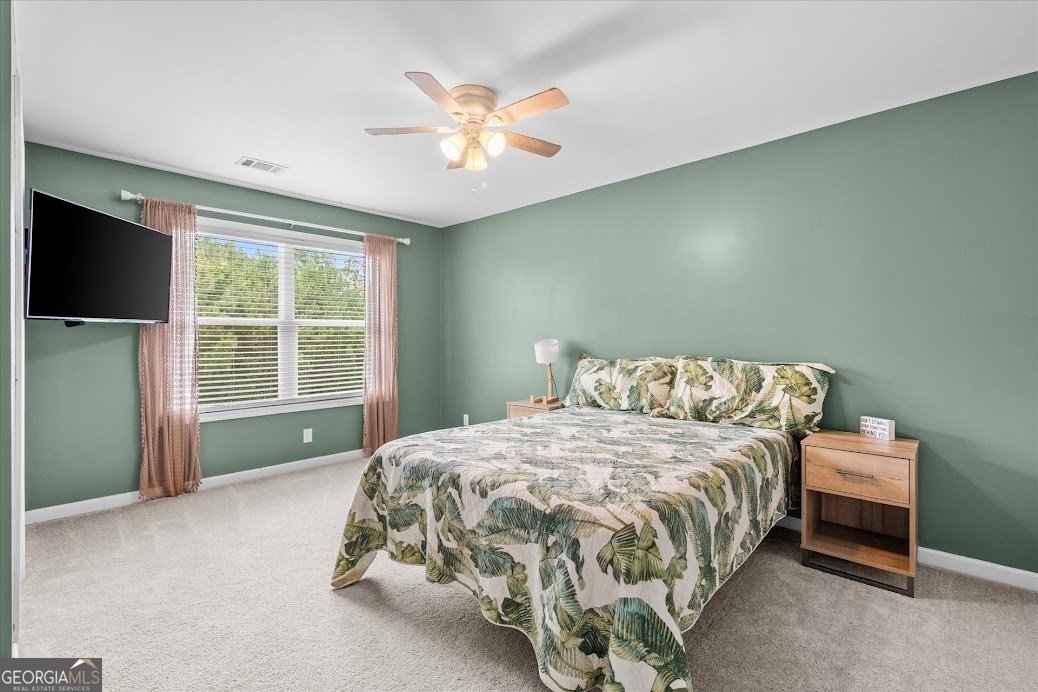 160 Shoemake Road Carrollton - Photo 35