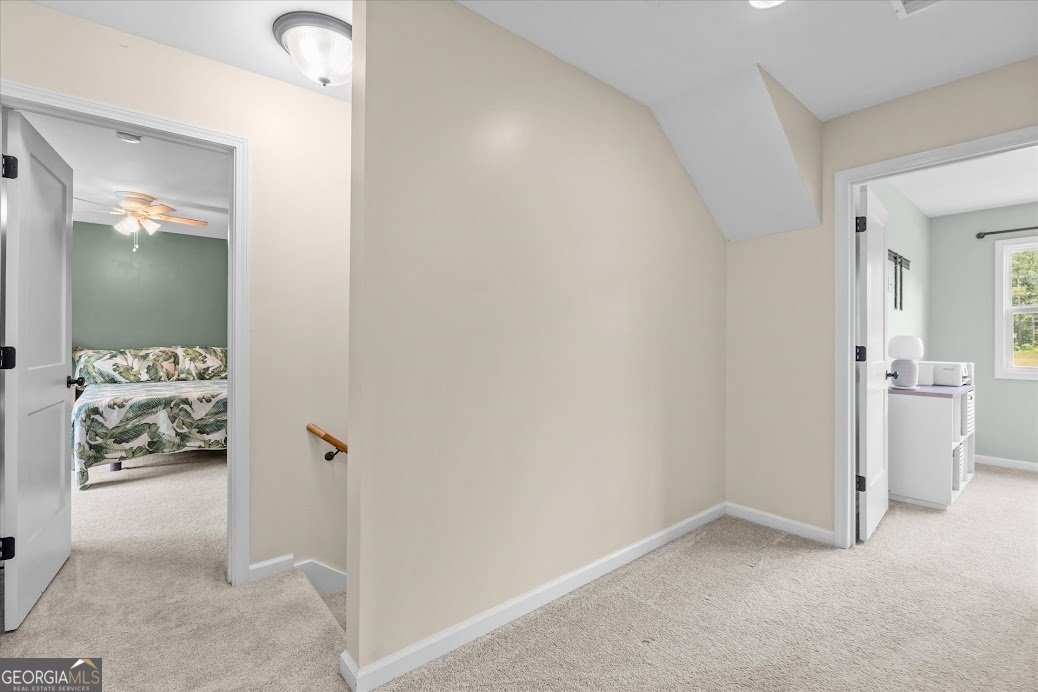 160 Shoemake Road Carrollton - Photo 37