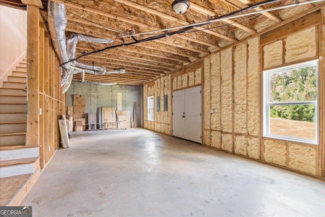 160 Shoemake Road Carrollton - Photo 39