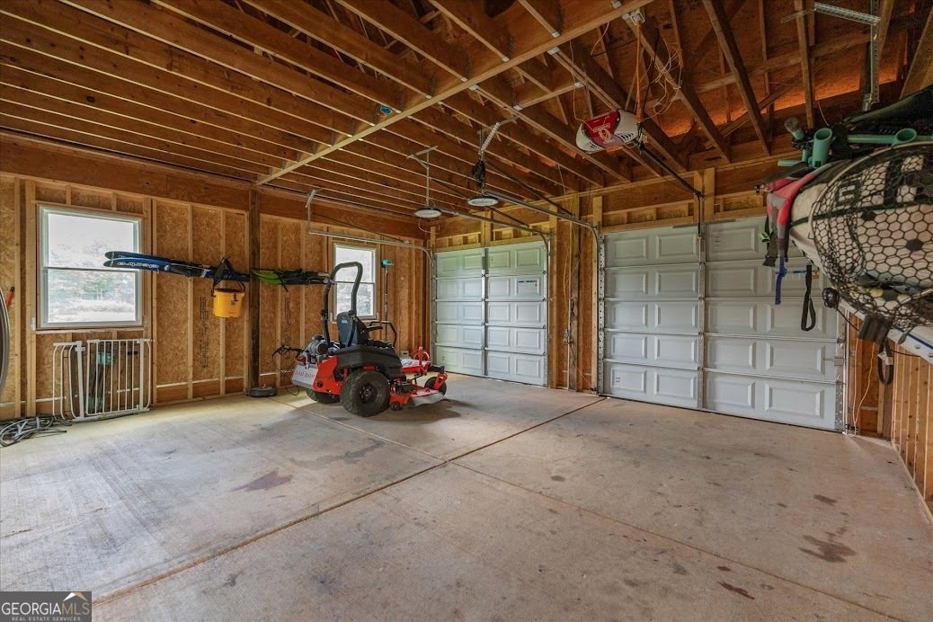 160 Shoemake Road Carrollton - Photo 40
