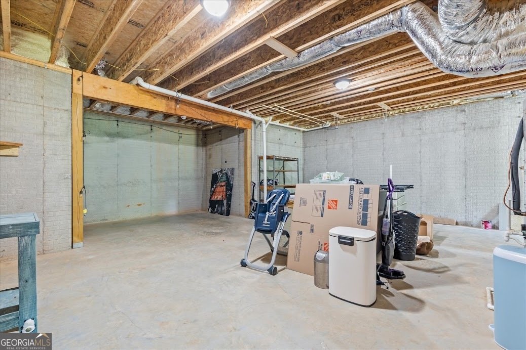 160 Shoemake Road Carrollton - Photo 41