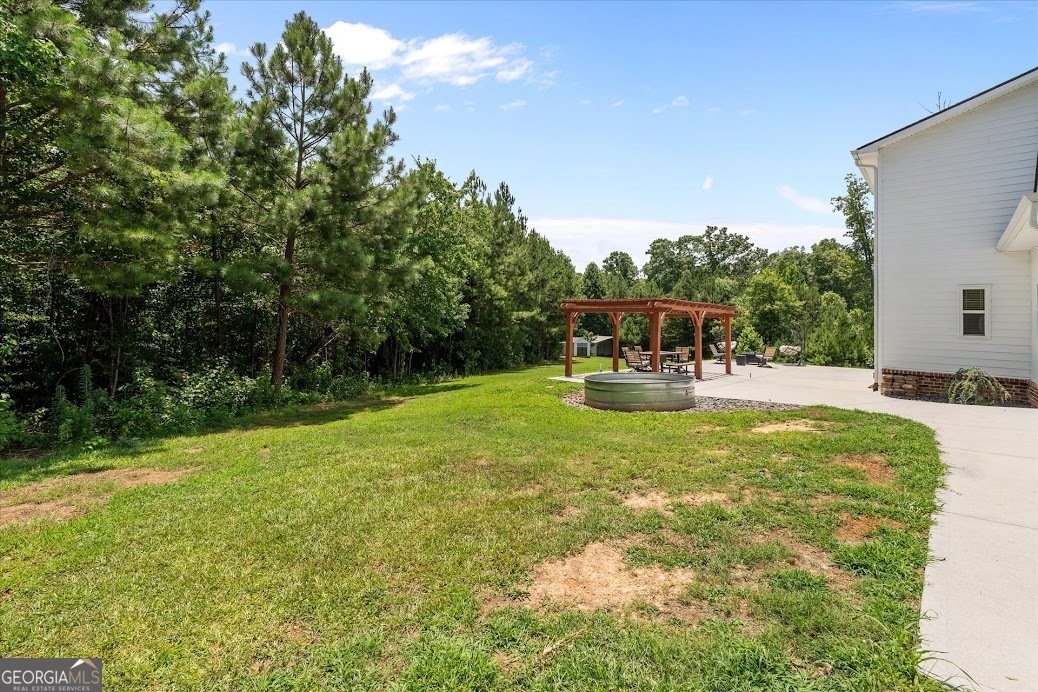 160 Shoemake Road Carrollton - Photo 44