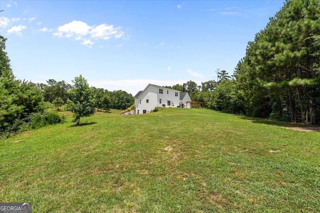 160 Shoemake Road Carrollton - Photo 52