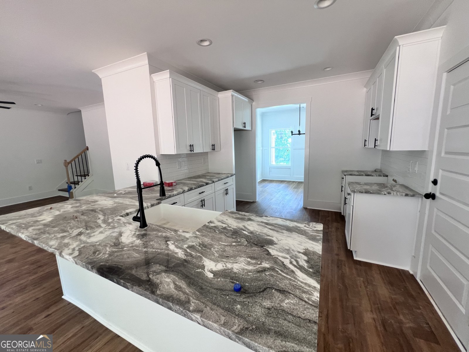 2063 Highway 197 Clarkesville - Photo 10