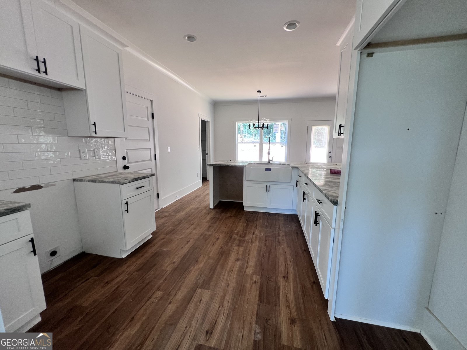 2063 Highway 197 Clarkesville - Photo 11