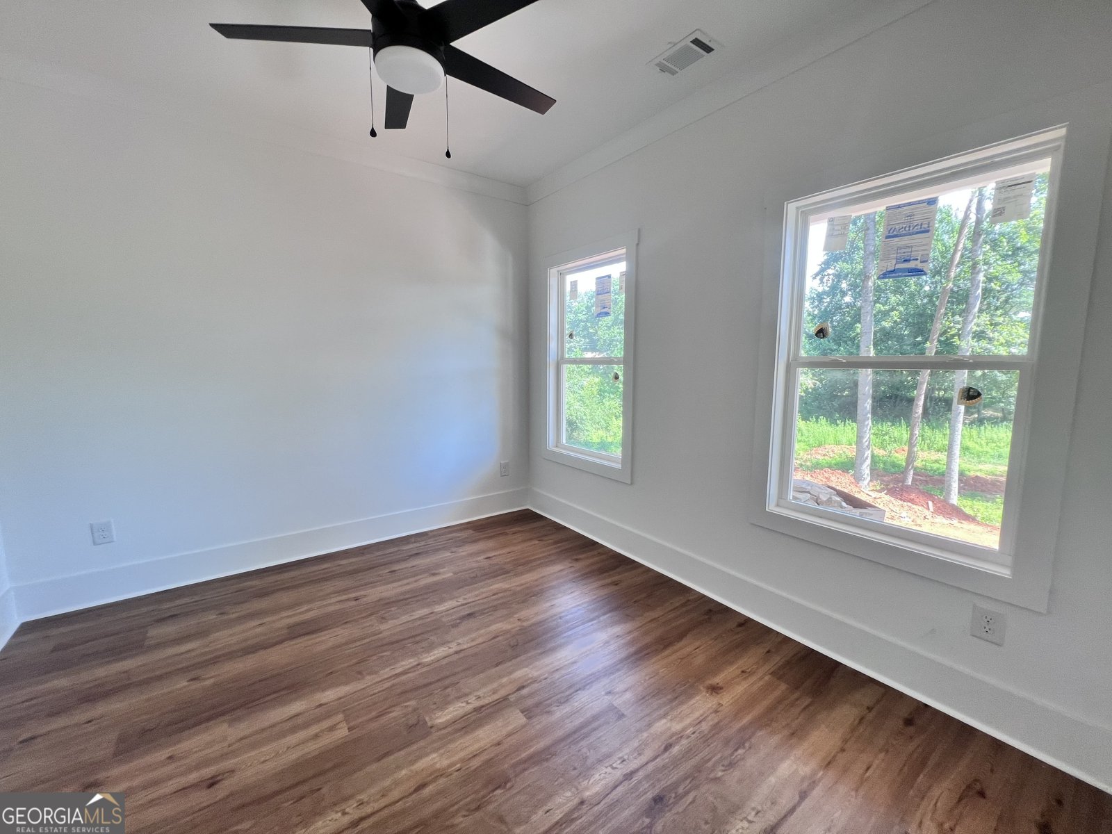 2063 Highway 197 Clarkesville - Photo 17