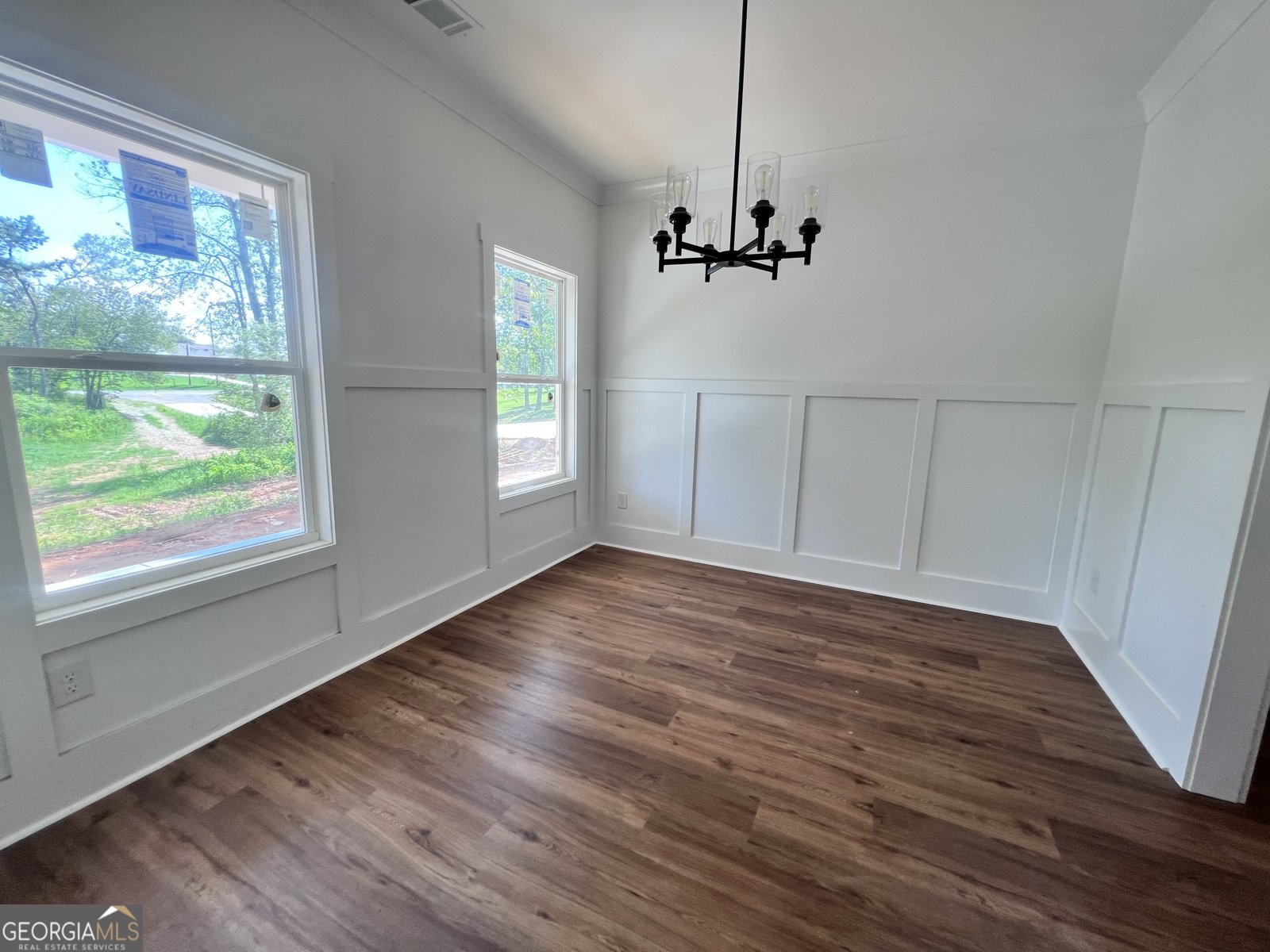 2063 Highway 197 Clarkesville - Photo 18