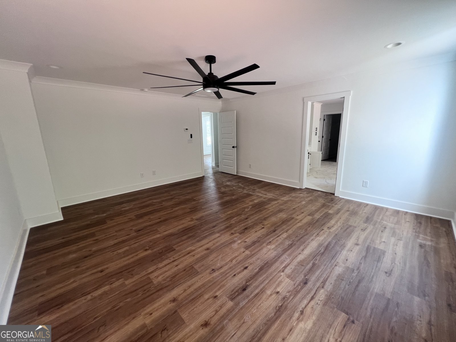 2063 Highway 197 Clarkesville - Photo 19