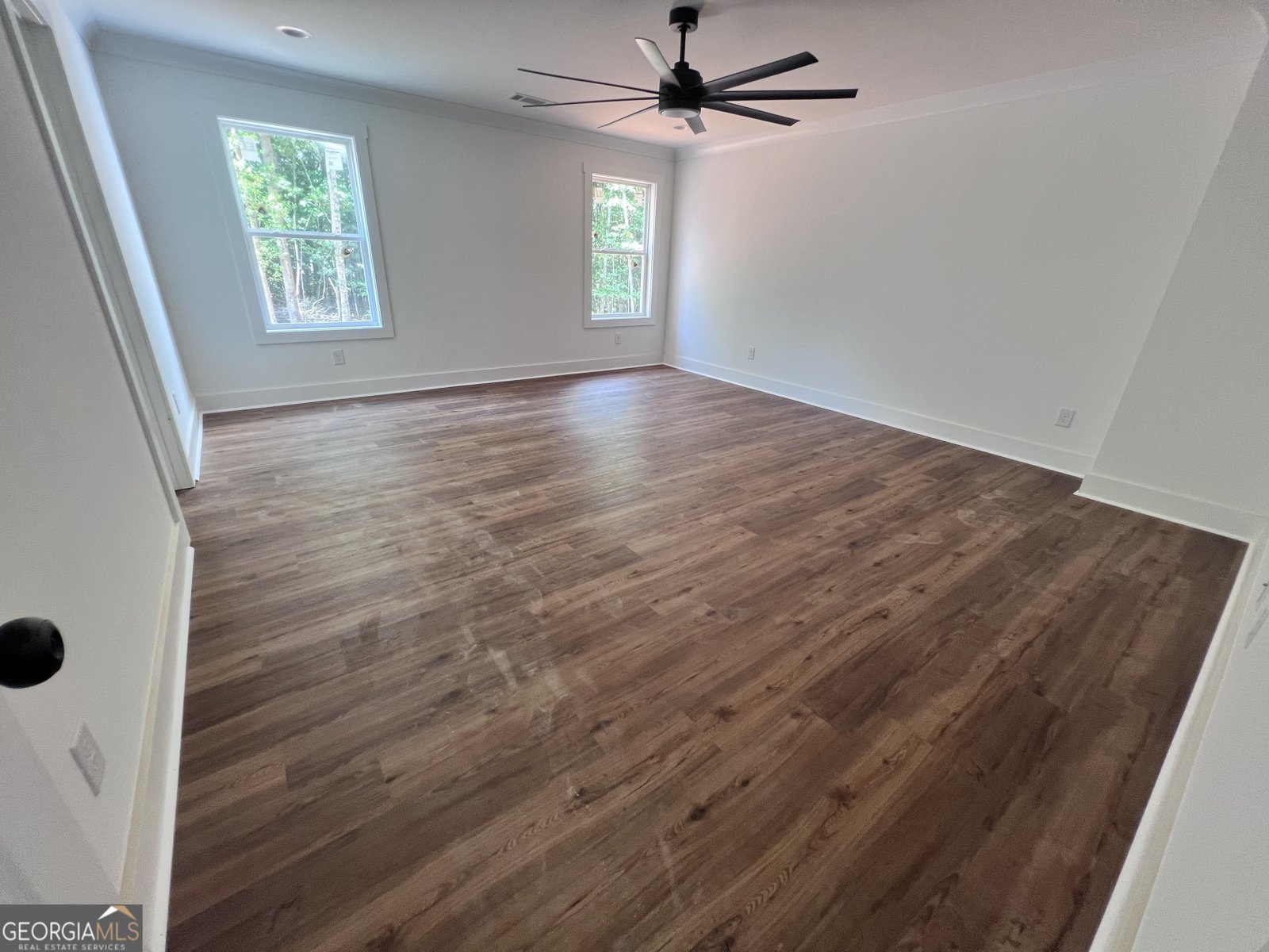 2063 Highway 197 Clarkesville - Photo 20