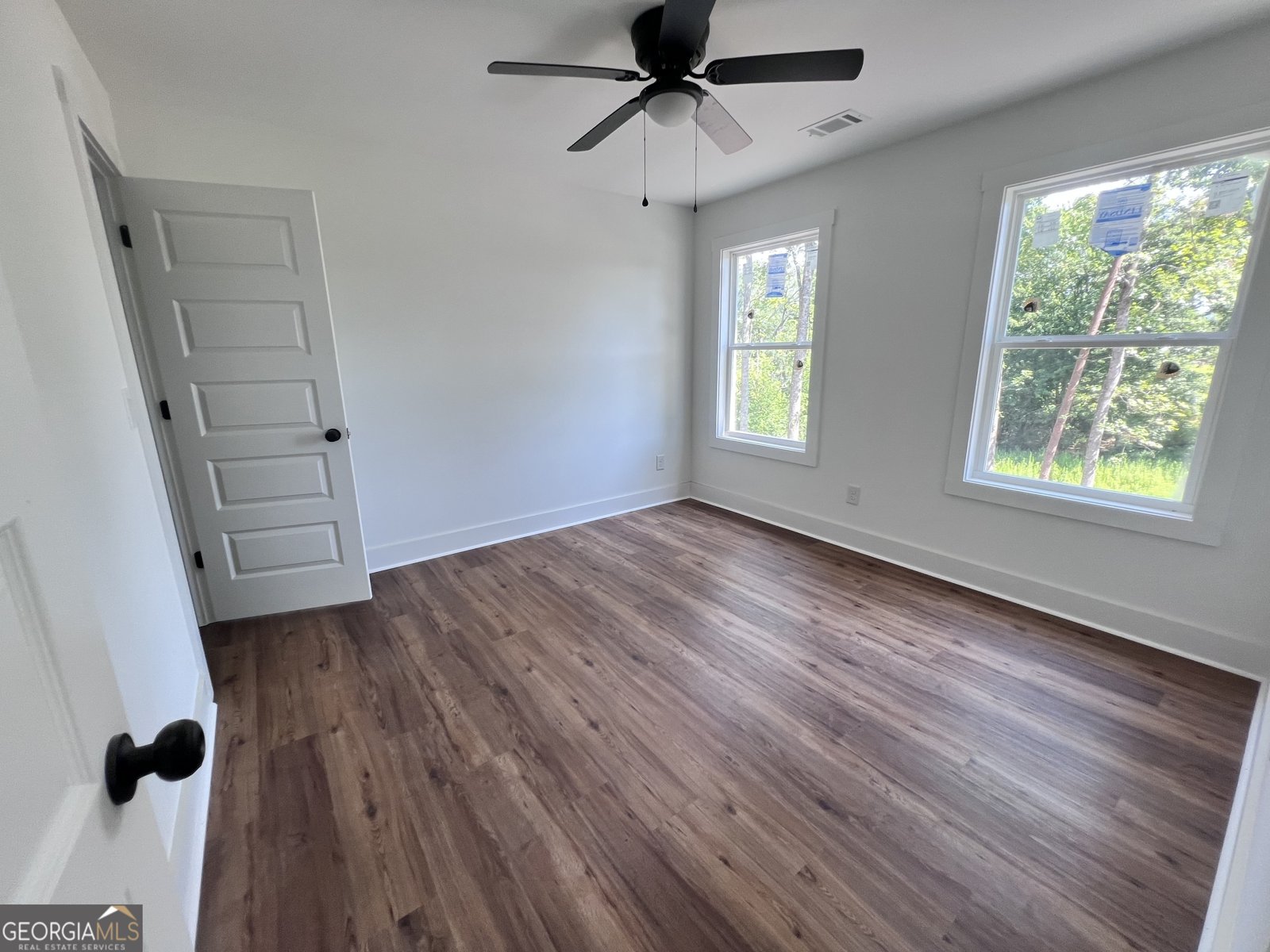 2063 Highway 197 Clarkesville - Photo 21