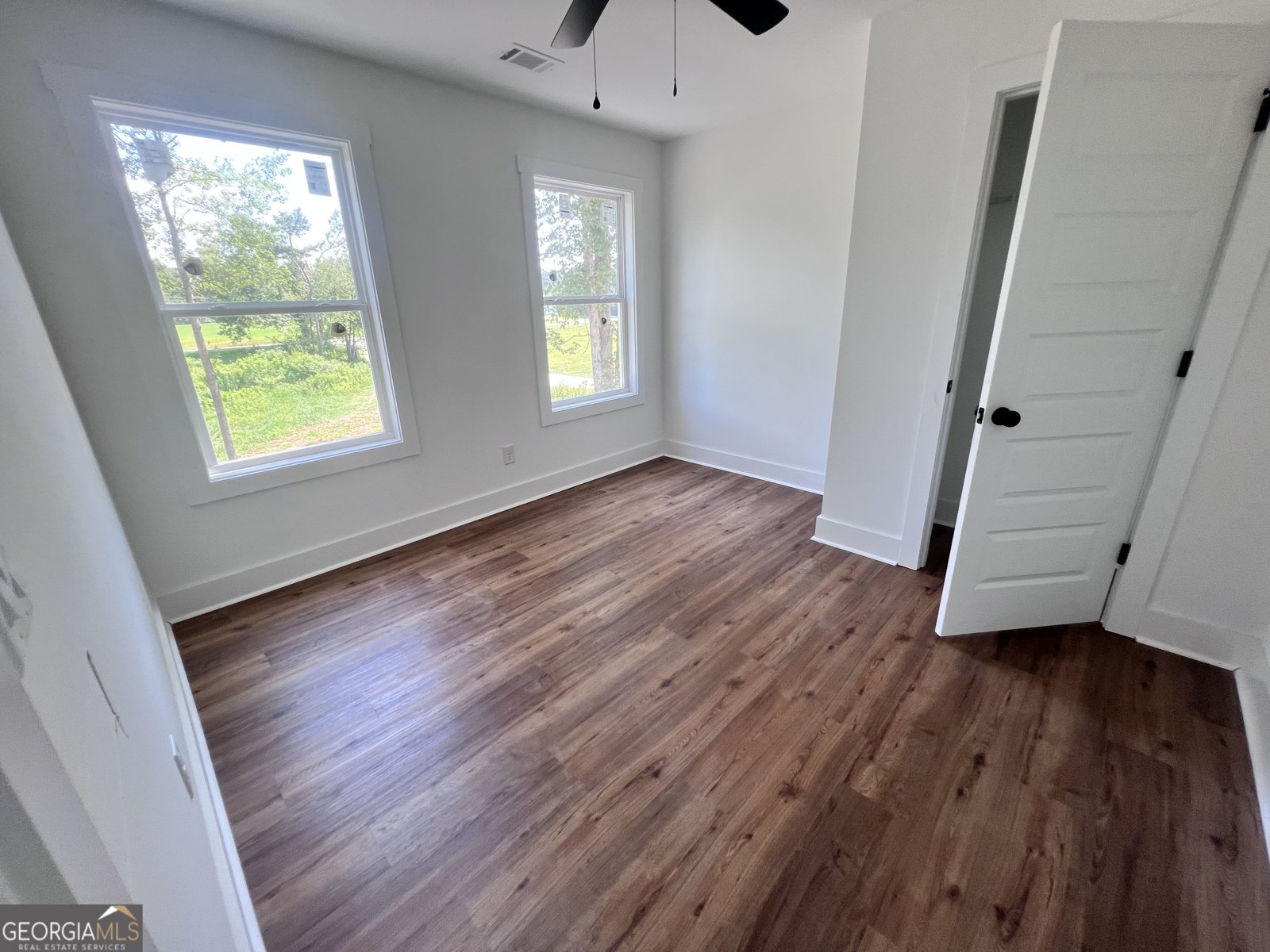 2063 Highway 197 Clarkesville - Photo 22
