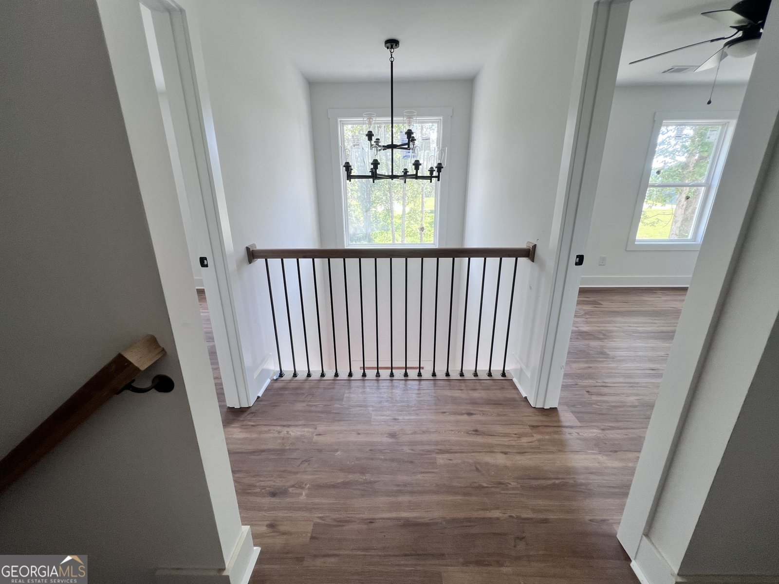 2063 Highway 197 Clarkesville - Photo 23