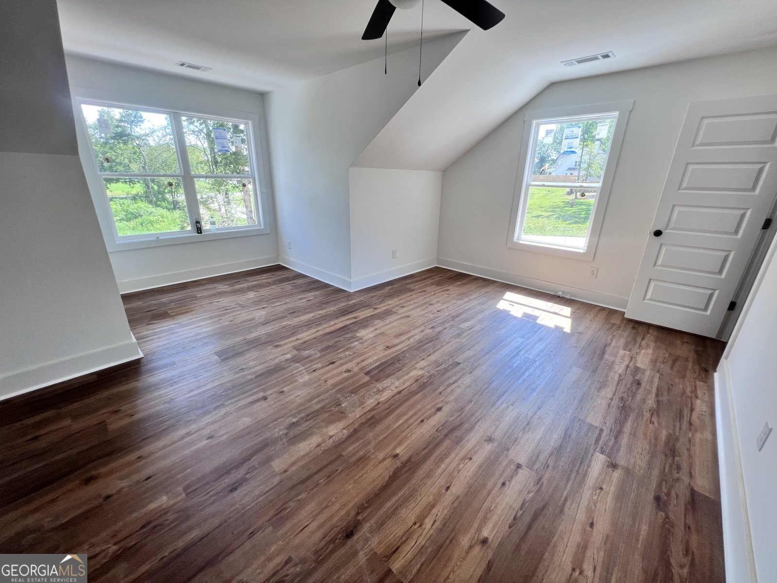 2063 Highway 197 Clarkesville - Photo 24
