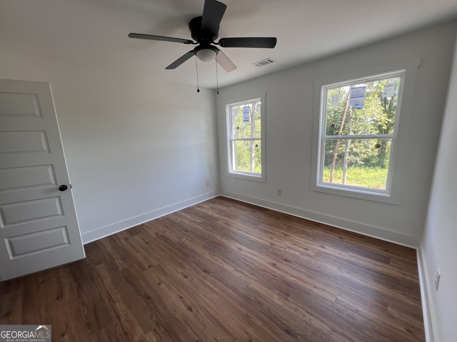 2063 Highway 197 Clarkesville - Photo 27