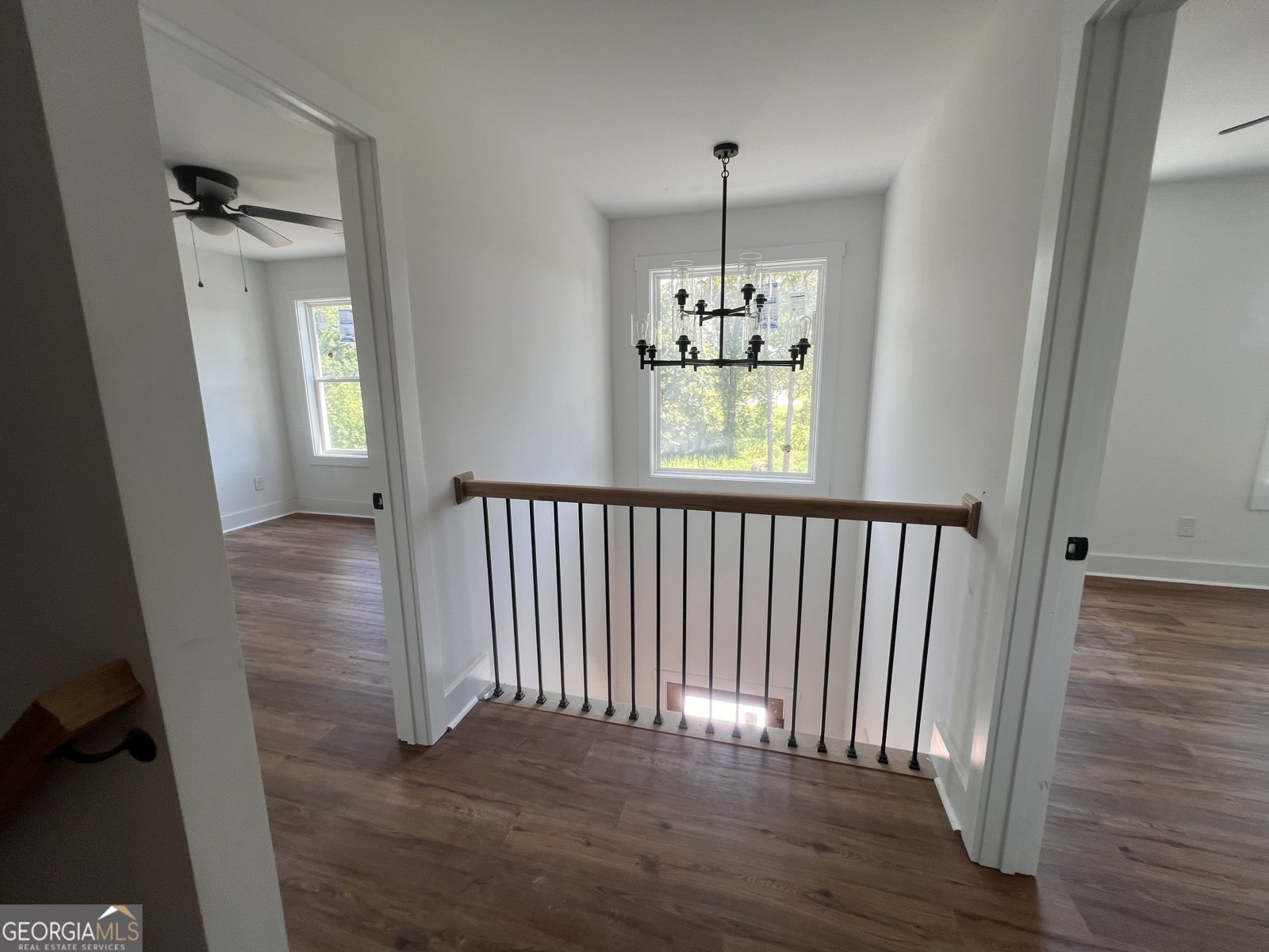 2063 Highway 197 Clarkesville - Photo 28