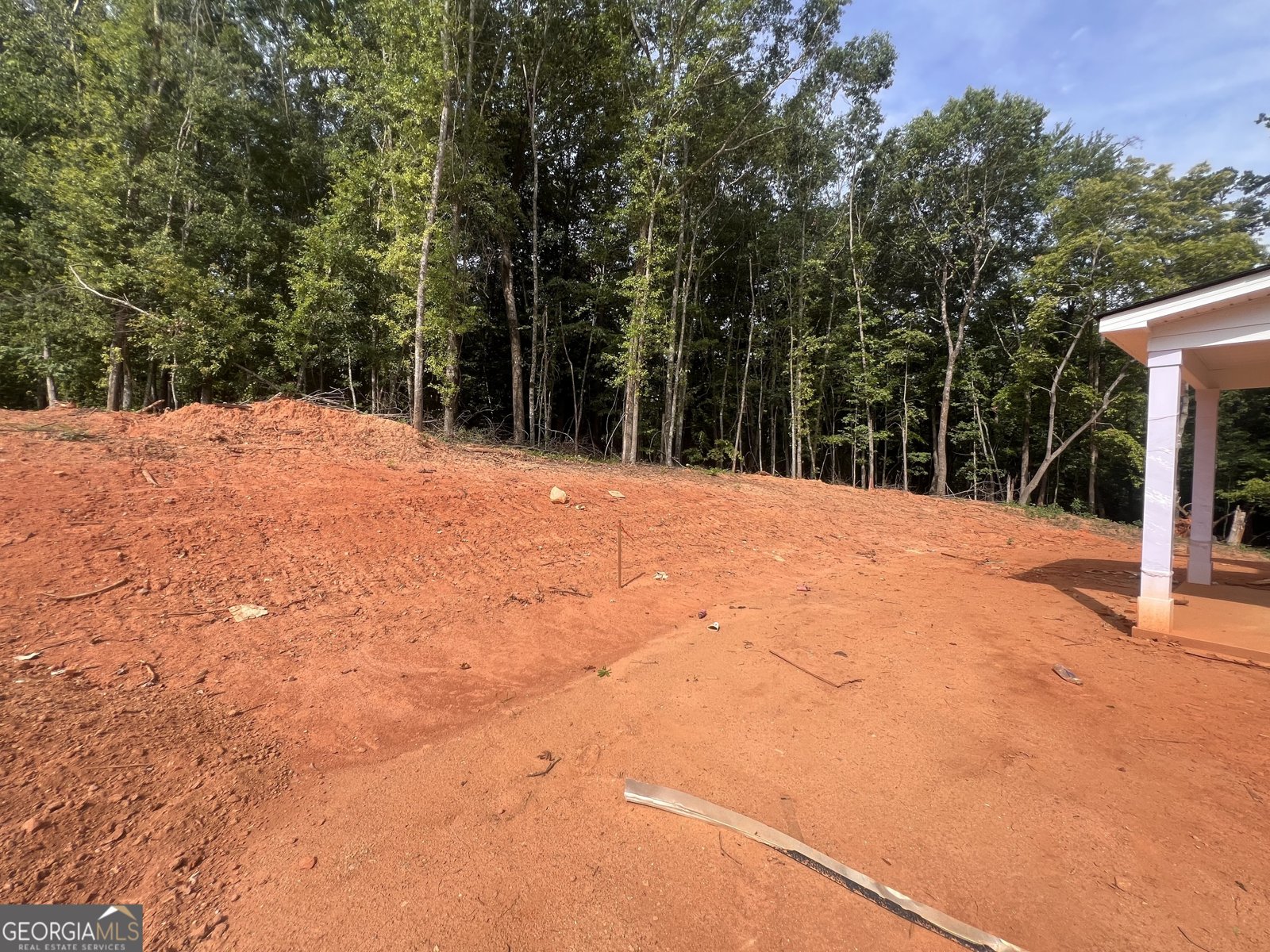2063 Highway 197 Clarkesville - Photo 32