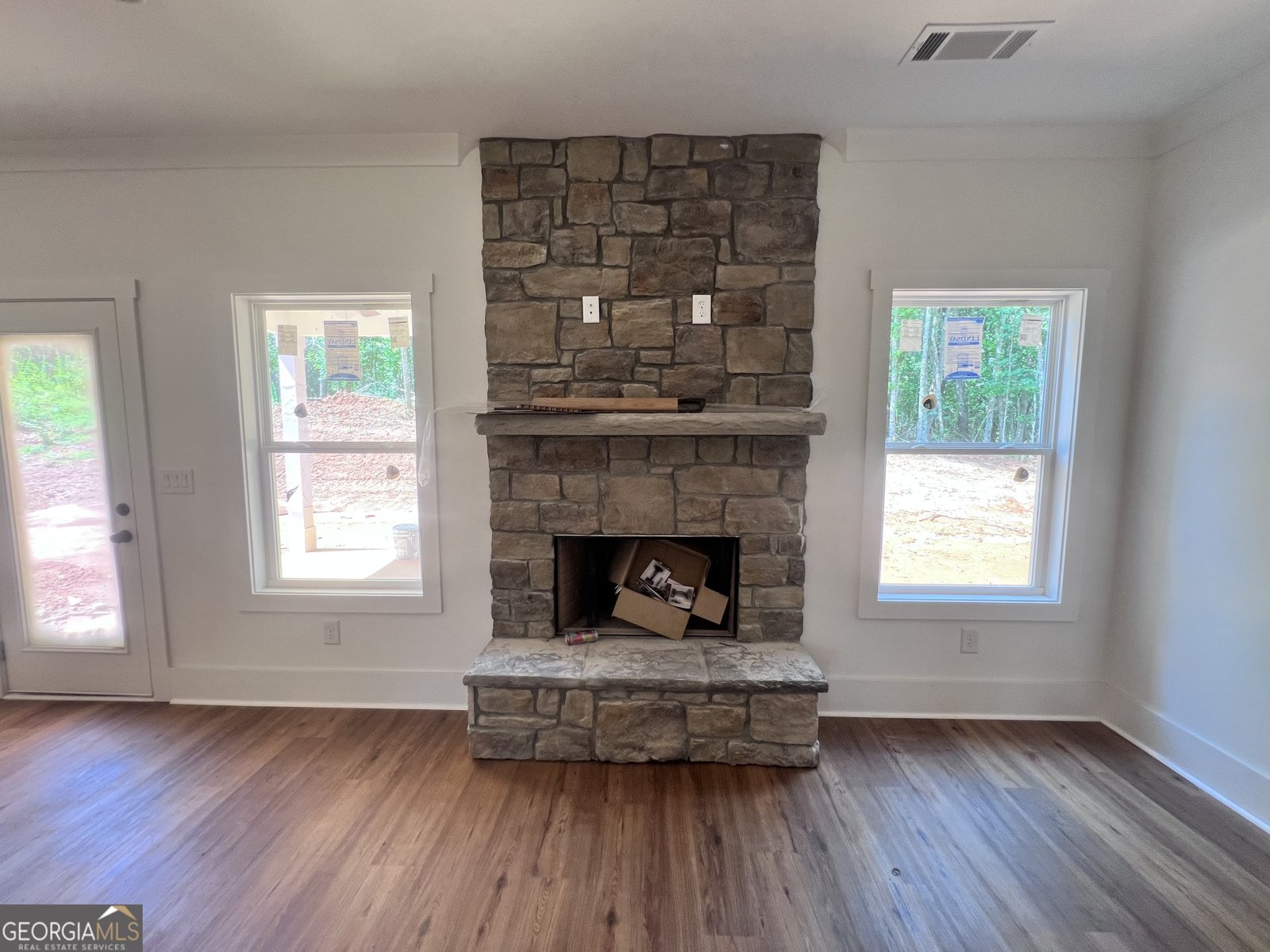 2063 Highway 197 Clarkesville - Photo 7