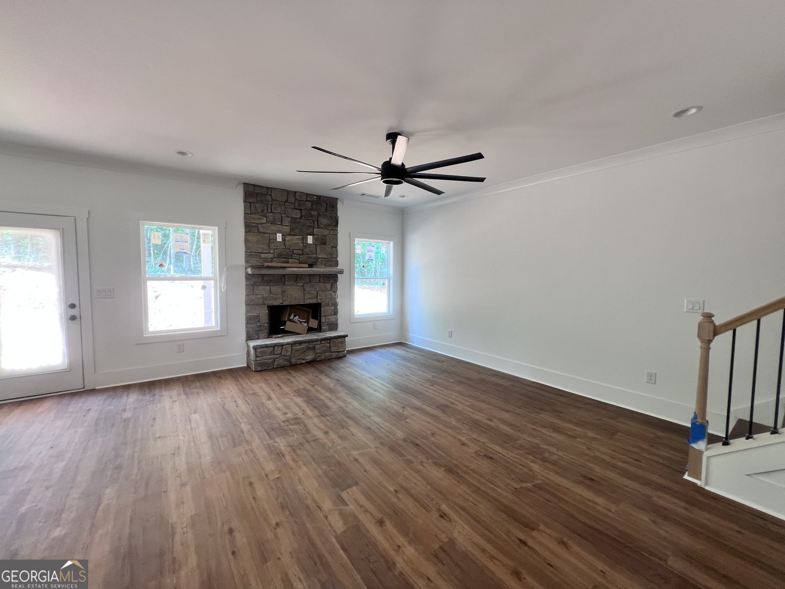 2063 Highway 197 Clarkesville - Photo 8