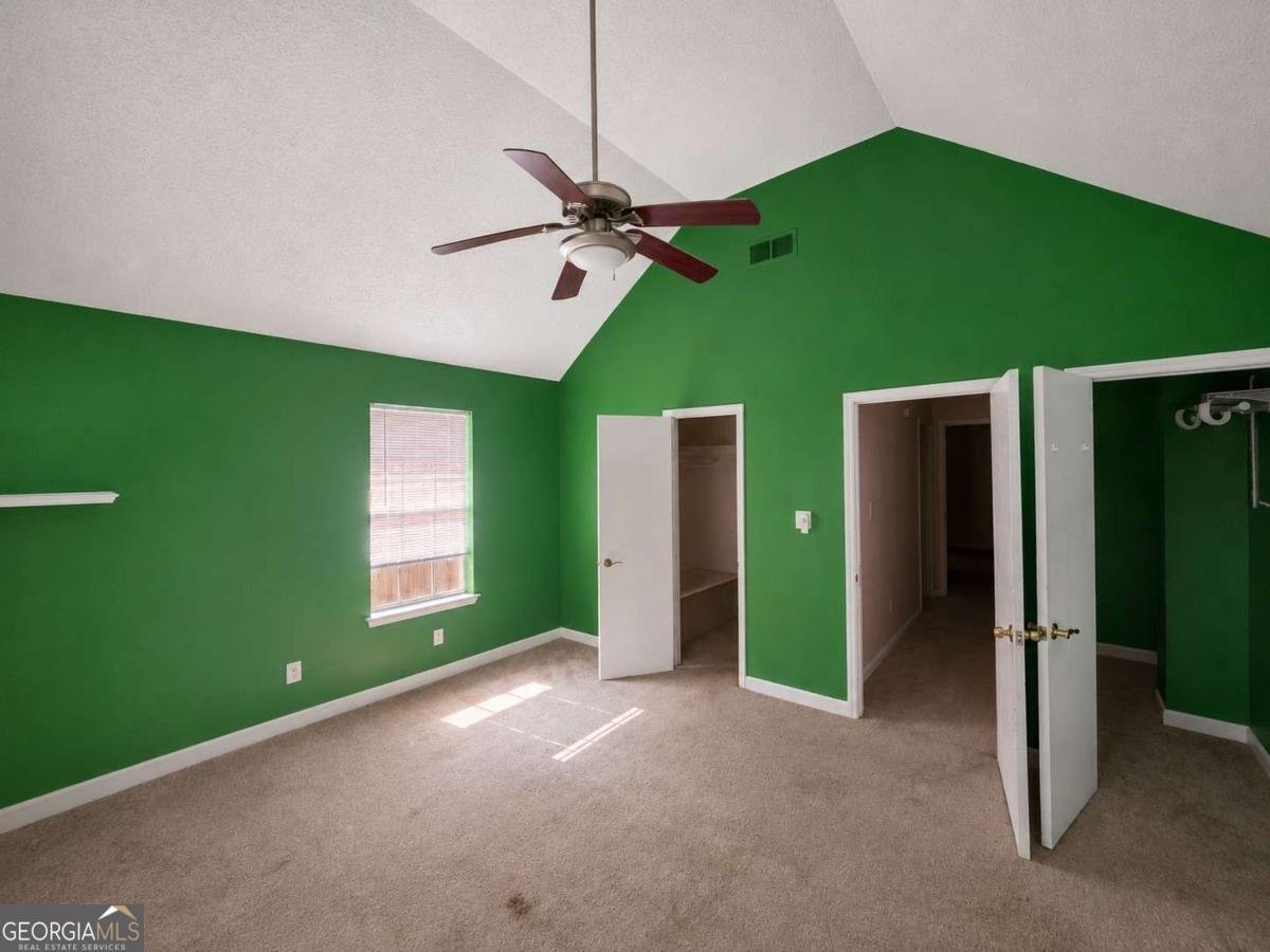 1254 Brett Court Riverdale - Photo 11