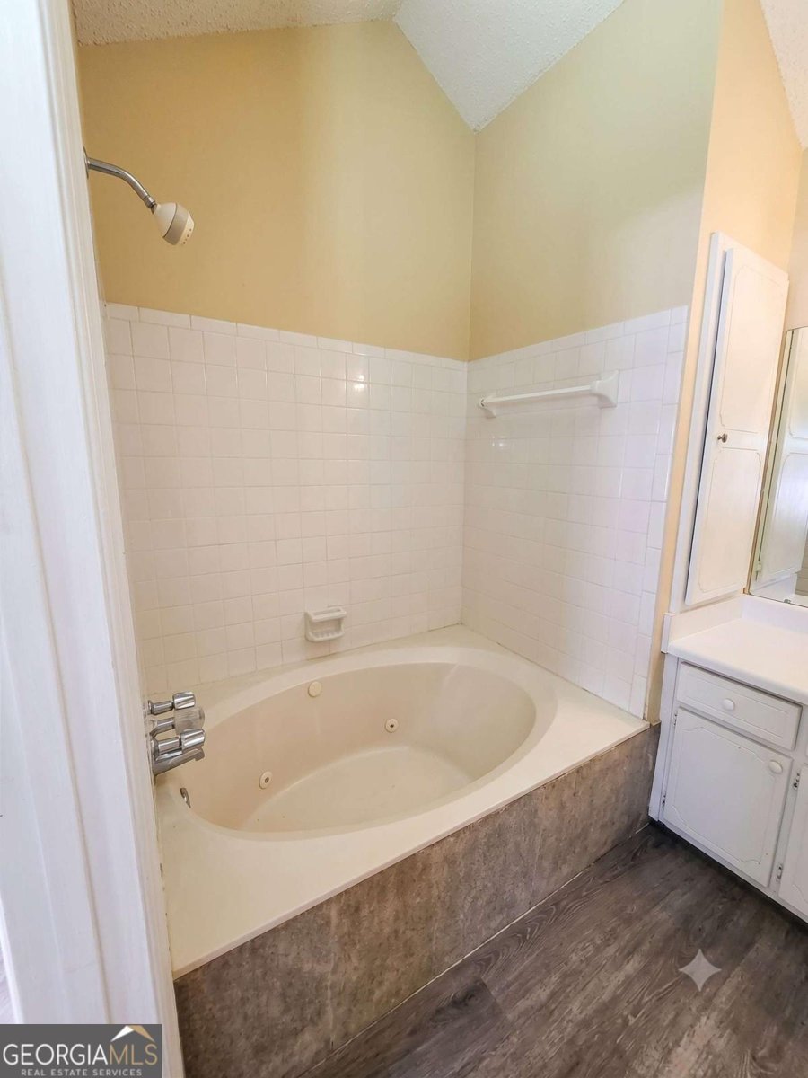 1254 Brett Court Riverdale - Photo 12