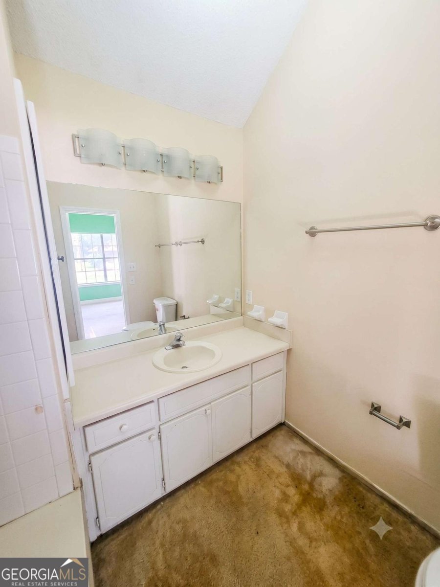 1254 Brett Court Riverdale - Photo 13