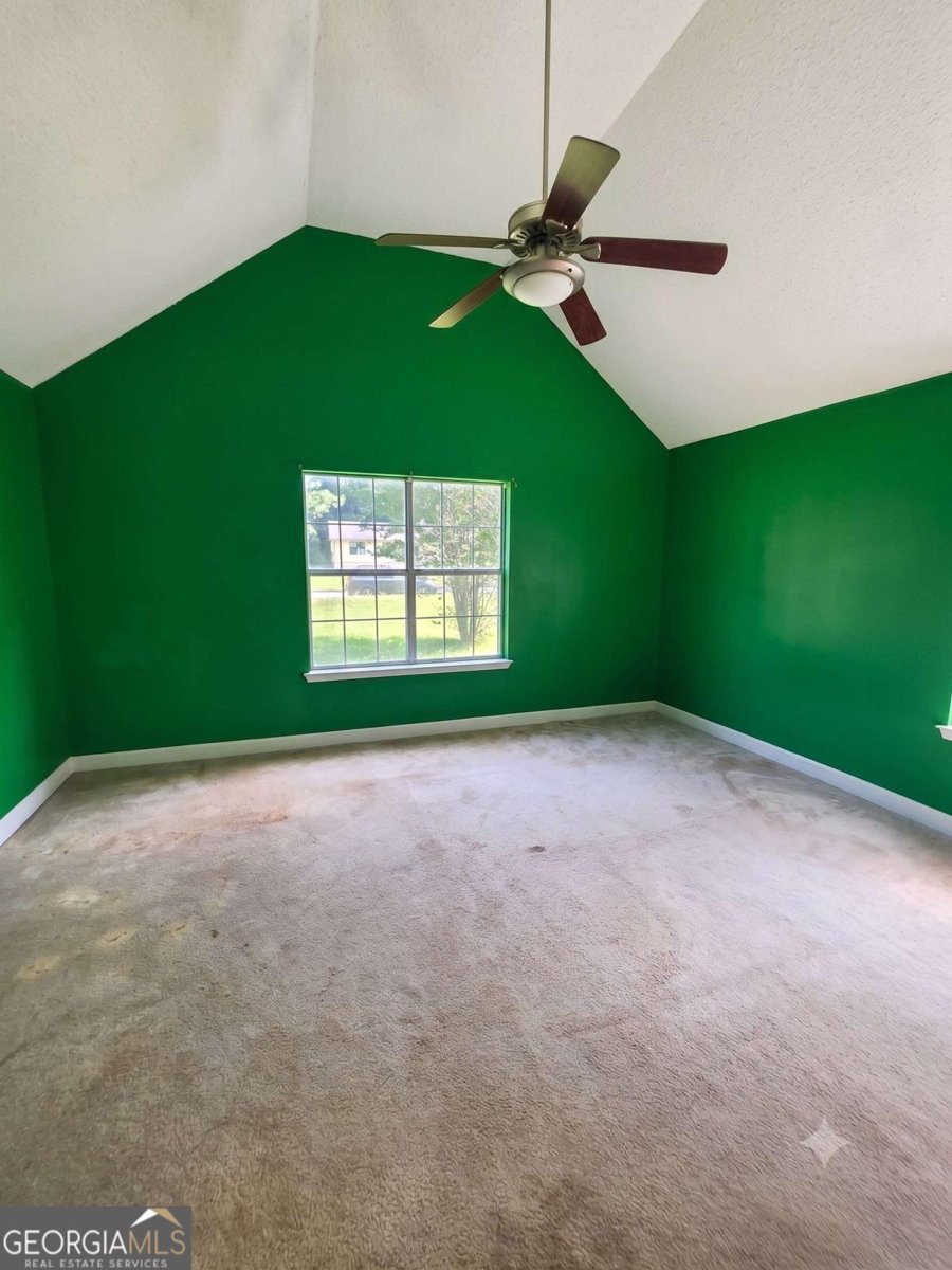 1254 Brett Court Riverdale - Photo 14