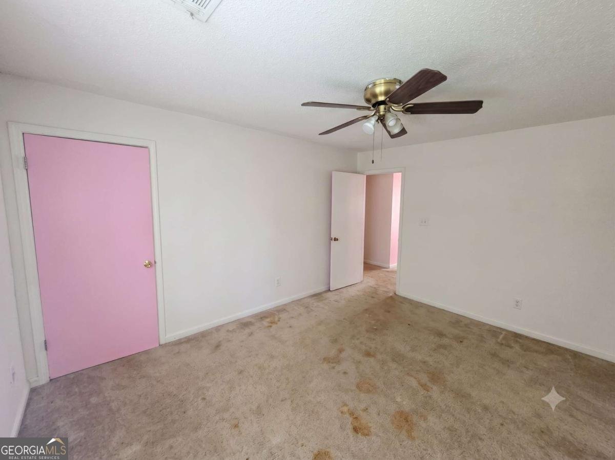 1254 Brett Court Riverdale - Photo 15