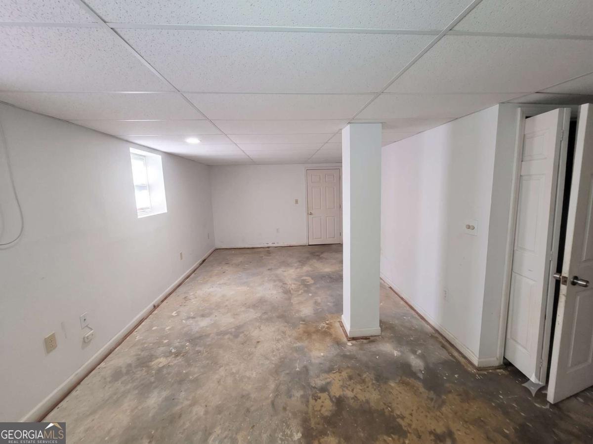 1254 Brett Court Riverdale - Photo 17