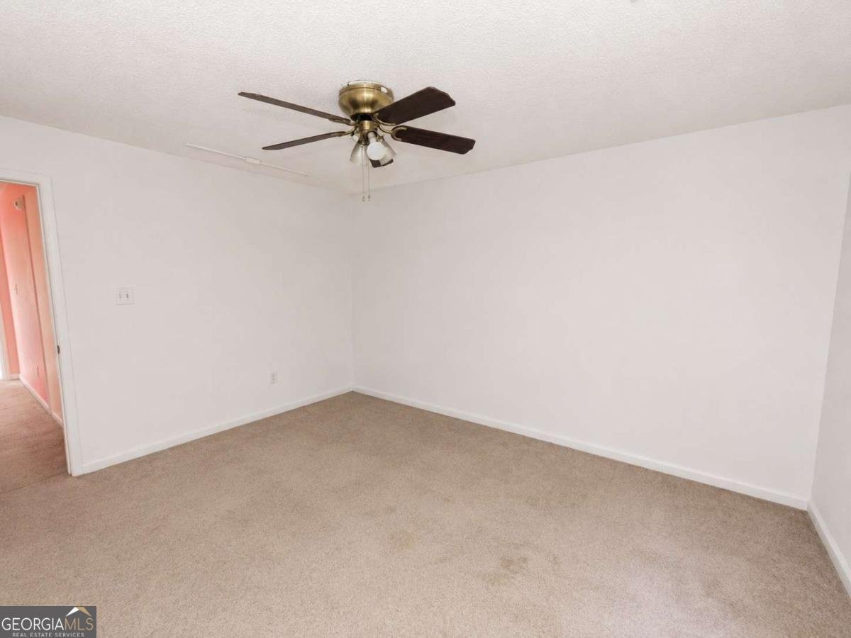 1254 Brett Court Riverdale - Photo 18