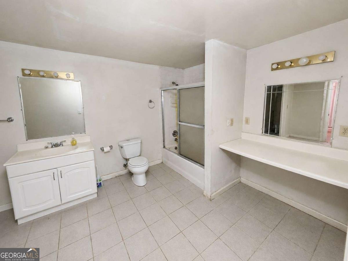 1254 Brett Court Riverdale - Photo 19