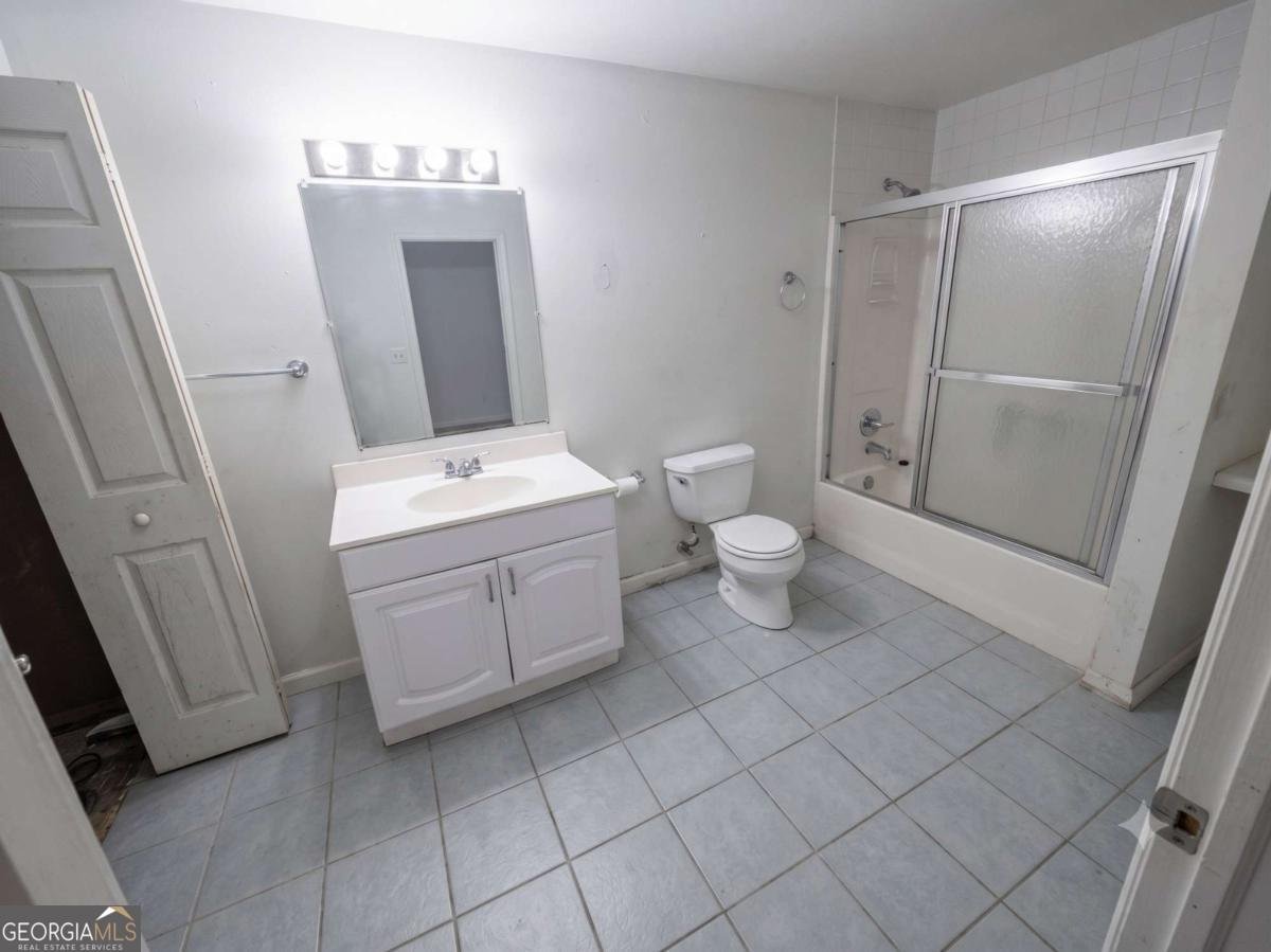 1254 Brett Court Riverdale - Photo 20