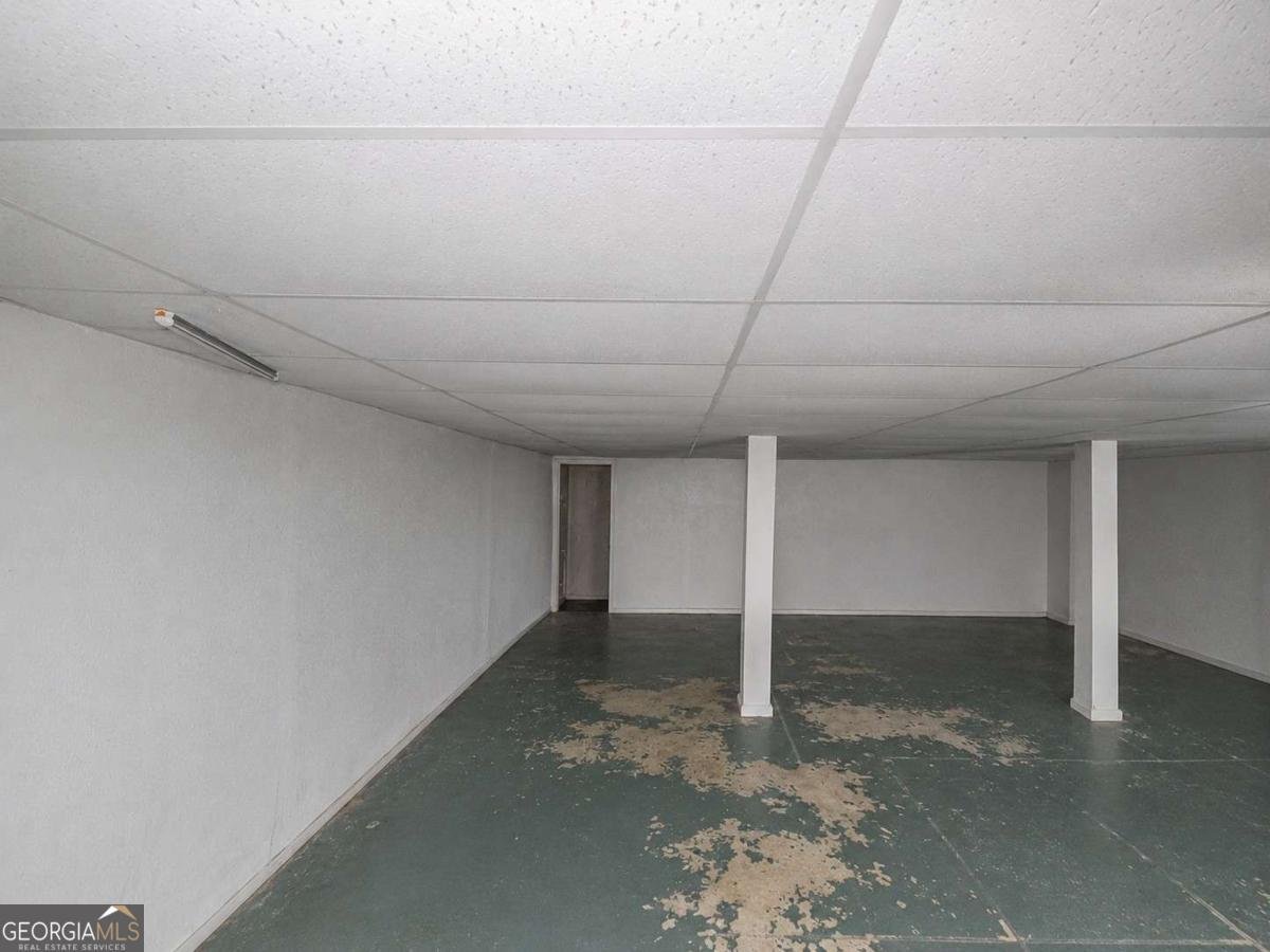 1254 Brett Court Riverdale - Photo 21