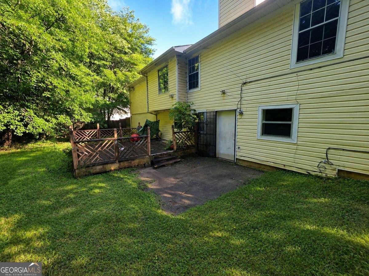 1254 Brett Court Riverdale - Photo 23