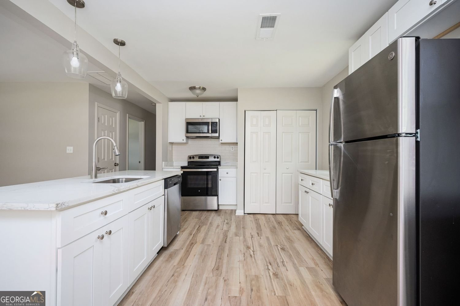163 Pierce Road Hiram - Photo 10