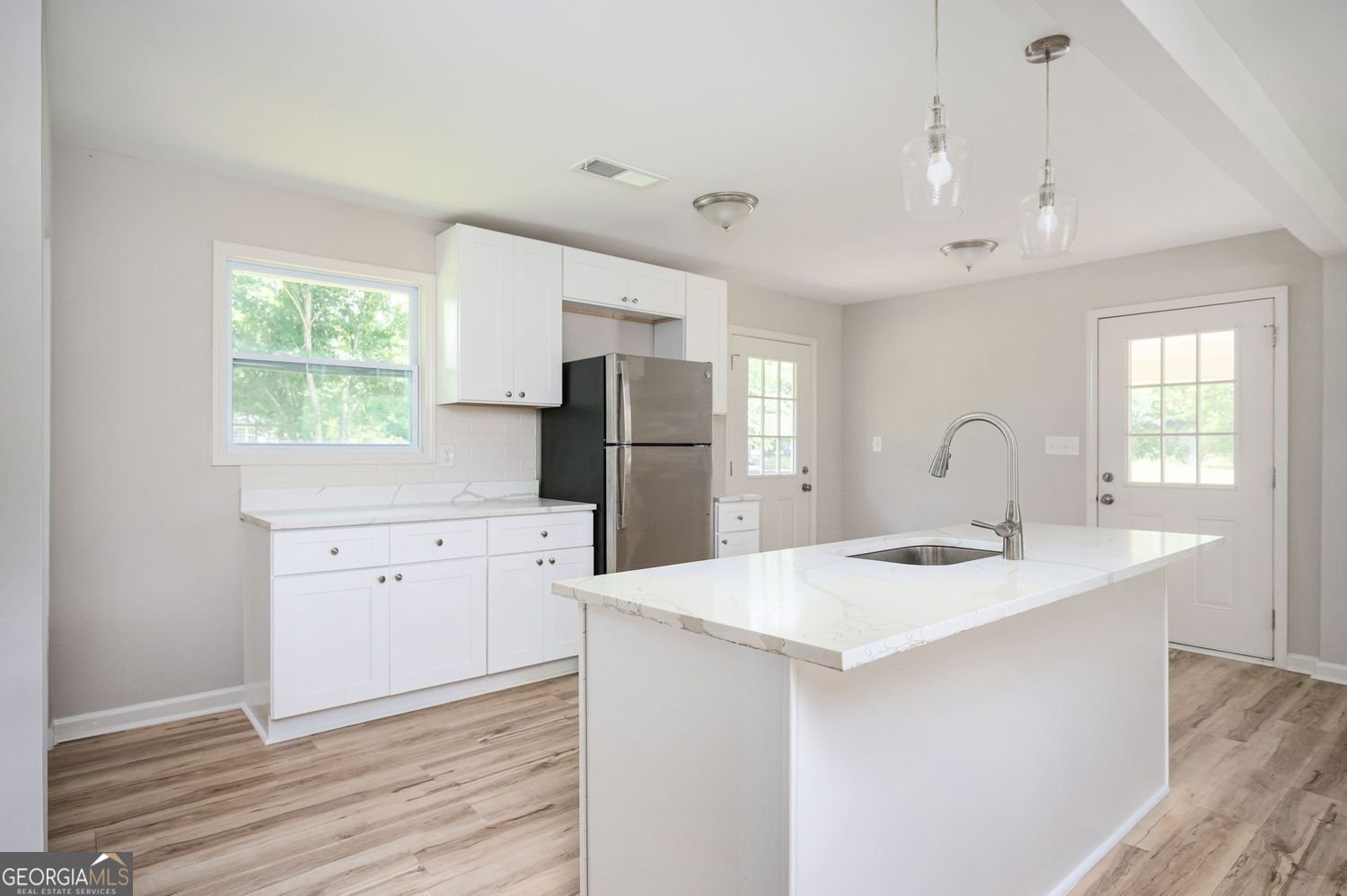 163 Pierce Road Hiram - Photo 11