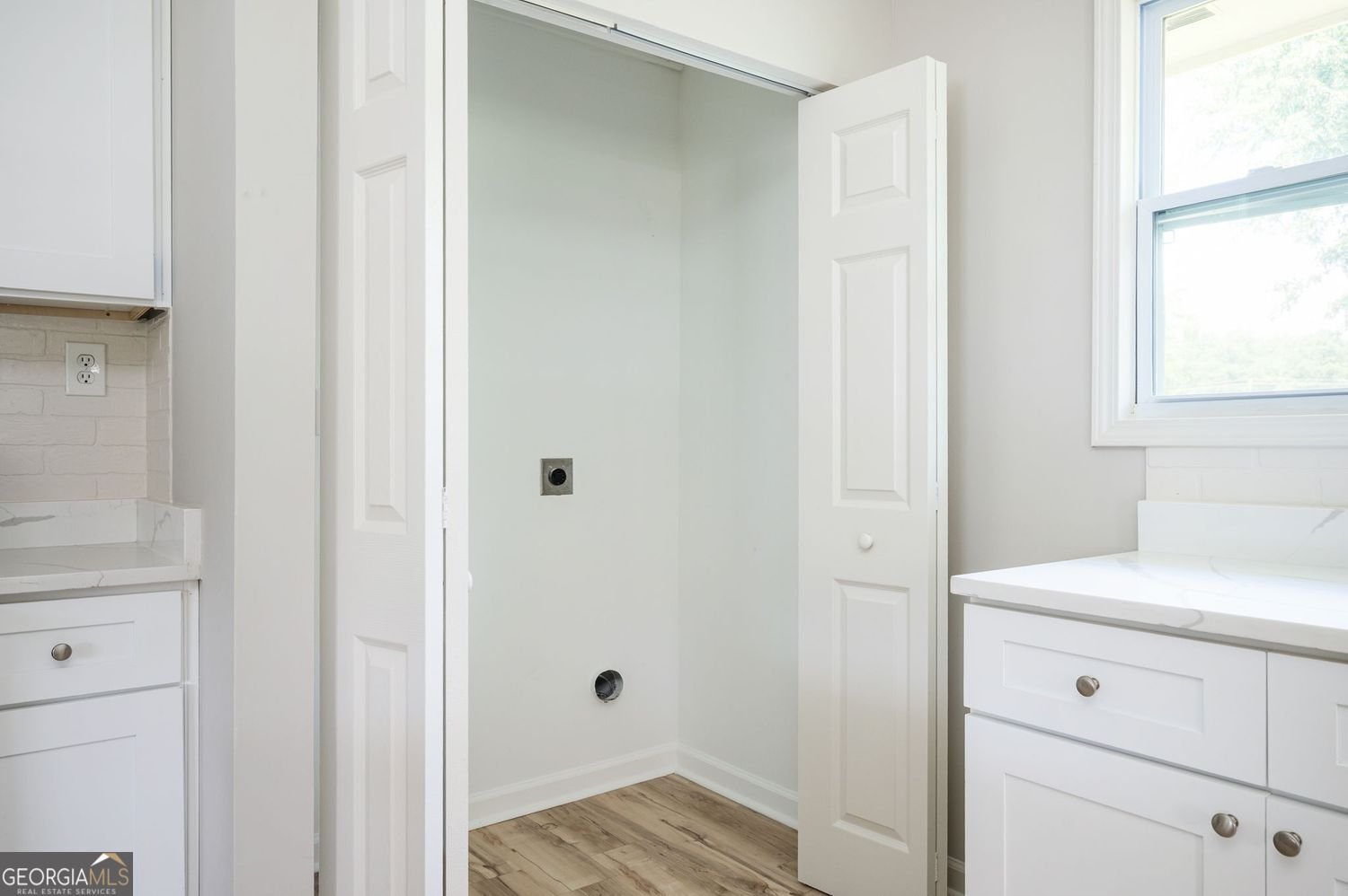 163 Pierce Road Hiram - Photo 12