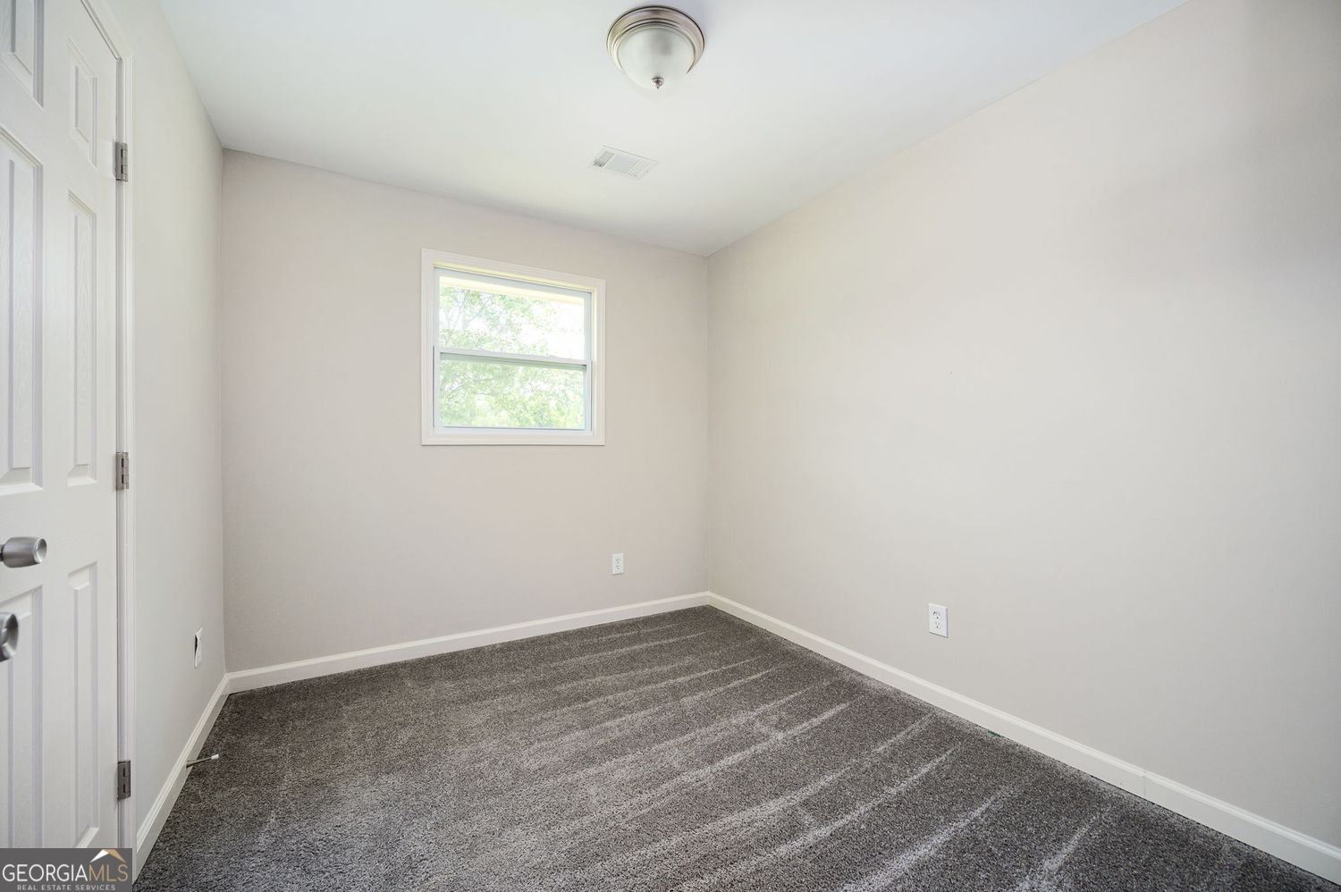 163 Pierce Road Hiram - Photo 13