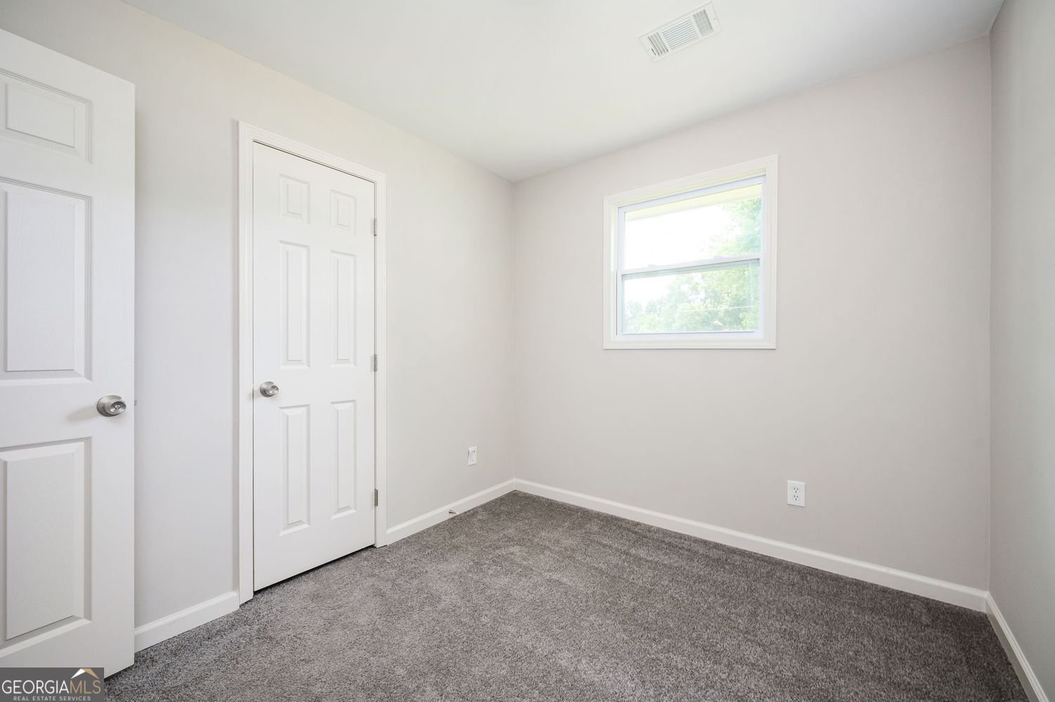 163 Pierce Road Hiram - Photo 14