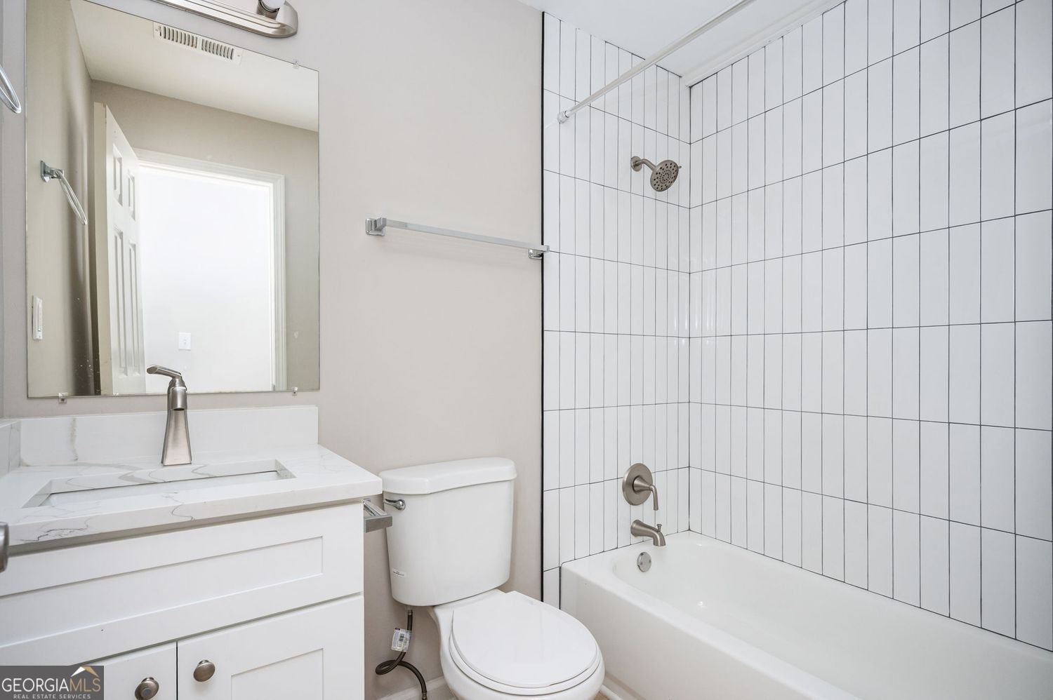 163 Pierce Road Hiram - Photo 15