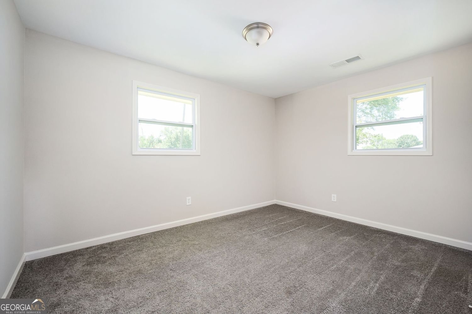 163 Pierce Road Hiram - Photo 17