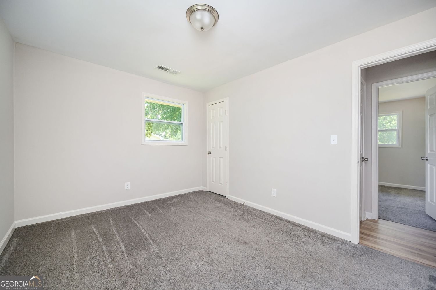 163 Pierce Road Hiram - Photo 18