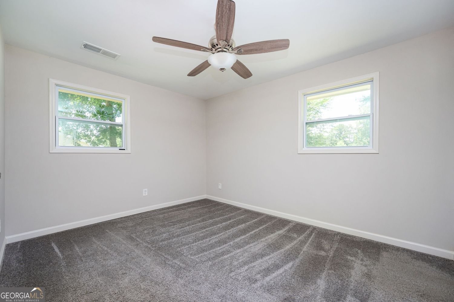 163 Pierce Road Hiram - Photo 19
