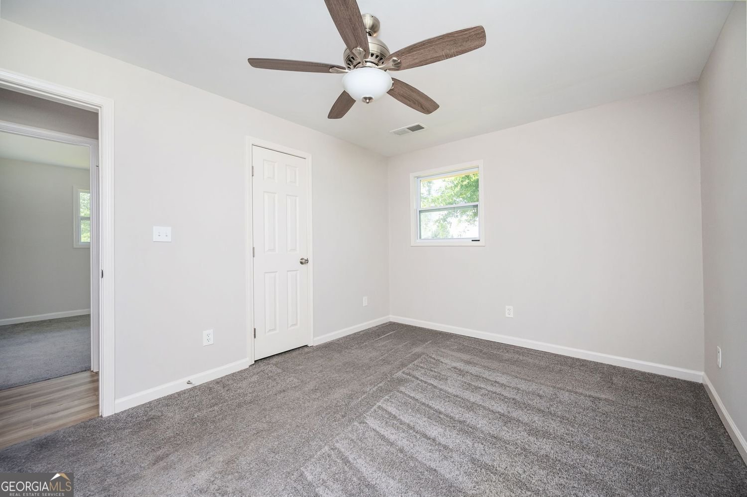 163 Pierce Road Hiram - Photo 20