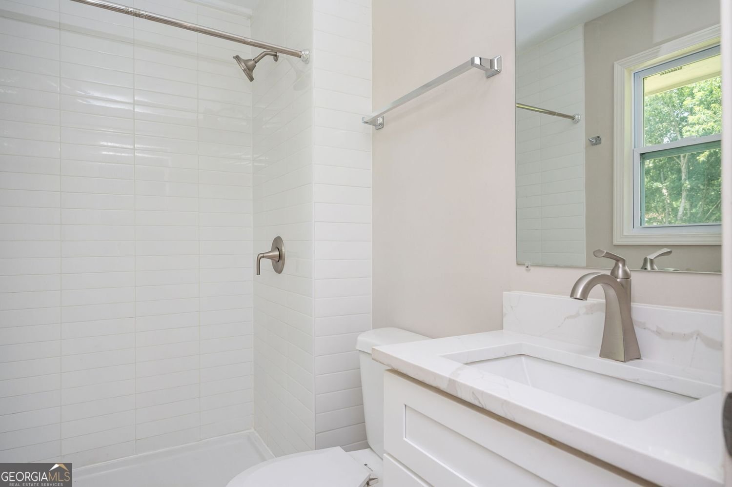 163 Pierce Road Hiram - Photo 21