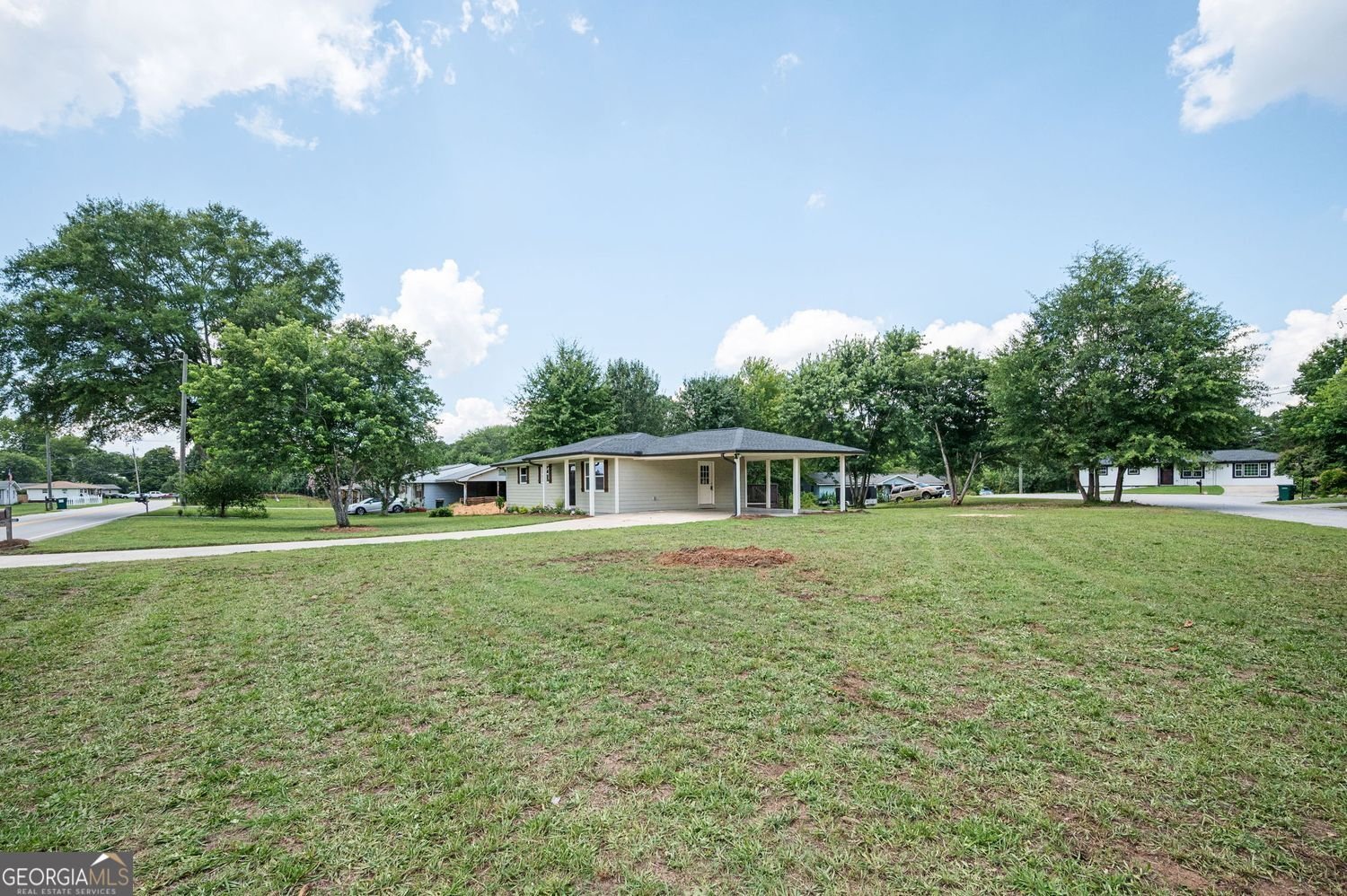 163 Pierce Road Hiram - Photo 22