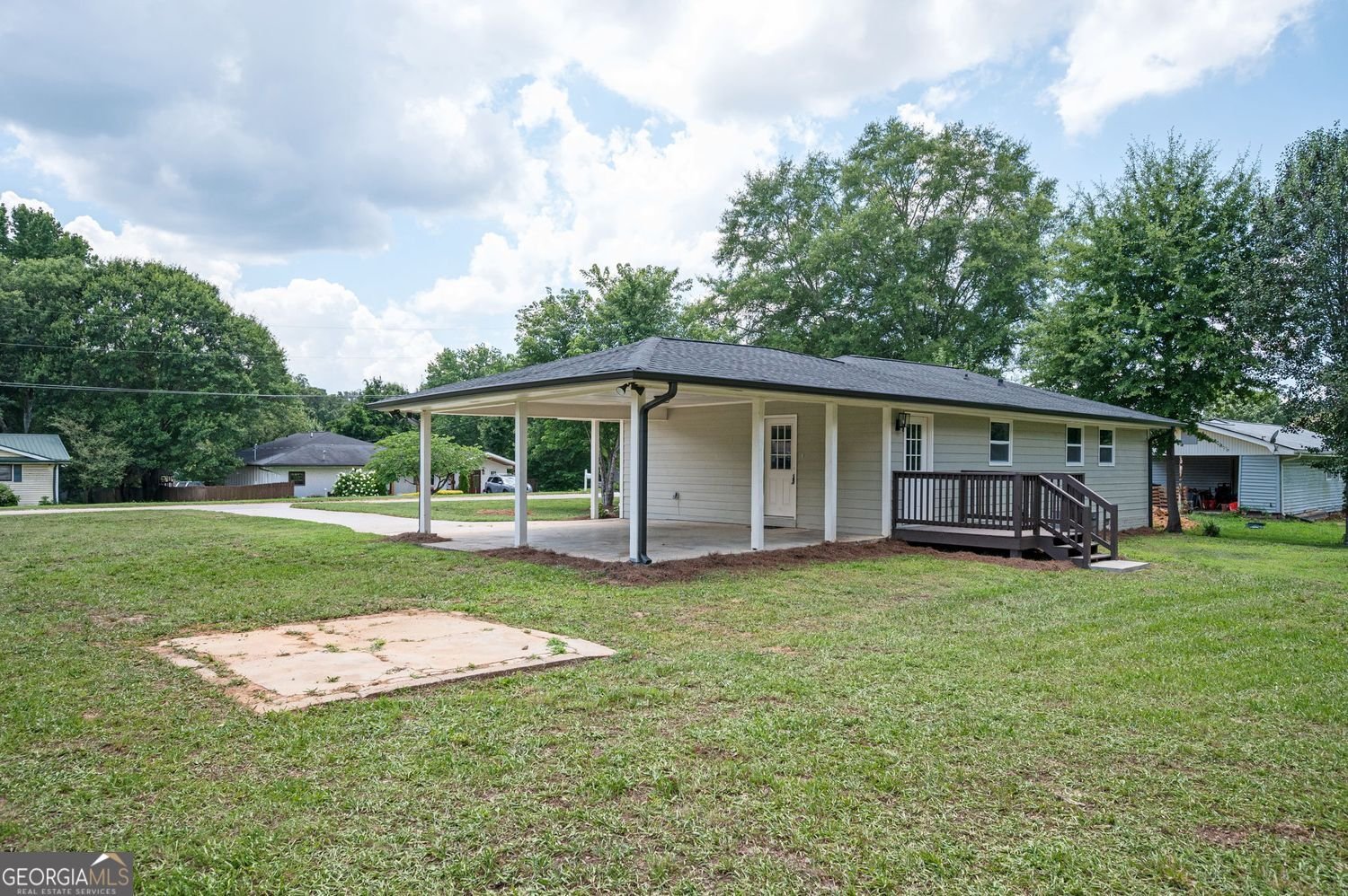 163 Pierce Road Hiram - Photo 24